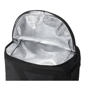 Batoh na notebook Asus Archer Weekender čierny

 obrázok produktu 10 z 14
