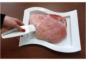 Detektor Foodsniffer čerstvosti mäsa 

 obrázok produktu 3 z 7