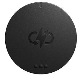 Systém bezdrôtového nabíjania Logitech POWERPLAY 2 čierny

 obrázok produktu 4 z 4