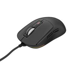 Myš Genesis KRYPTON 660 RGB čierna

 obrázok produktu 3 z 13