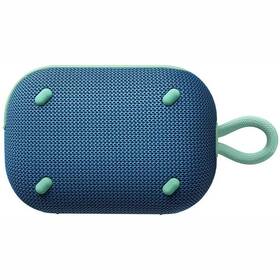 Prenosný reproduktor Anker Soundcore Select 4 Go modrý

 obrázok produktu 2 z 6