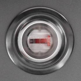 Elektrocentrála Hecht IG 2201 

 obrázok produktu 7 z 11