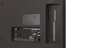 Televízor LG OLED48C56LB 

 obrázok produktu 11 z 12