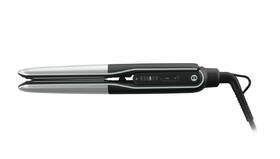 Žehlička na vlasy Rowenta SF7120E0 Thermostyle čierna/nerez

 obrázok produktu 3 z 9