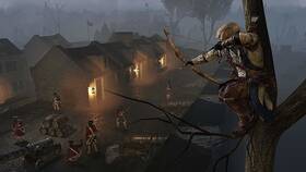  Ubisoft SWITCH AC 3+LIB RE 

 obrázok produktu 6 z 6