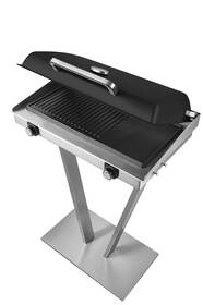  Ostatní EBBQ1002L 

 obrázok produktu 2 z 8