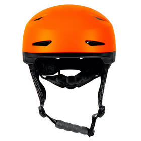 Prilba Spokey K926895 

 obrázok produktu 2 z 4