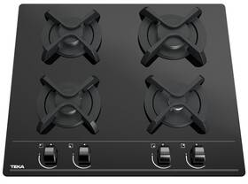  Teka GBC 64000 KBC BK 

 obrázok produktu 2 z 3