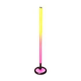Párty osvetlenia JBL PartyLight Stick čierne

 obrázok produktu 2 z 6