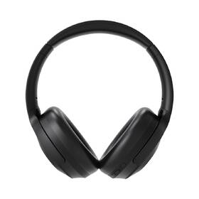 Slúchadlá Niceboy Aura 5, Active Noise Cancelling čierna

 obrázok produktu 1 z 6