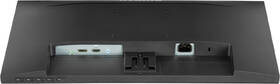 Monitor IIYAMA ProLite XU2293HS-B6 čierny

 obrázok produktu 8 z 9