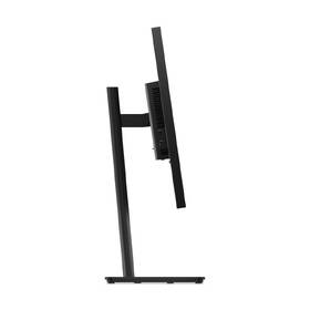 Monitor Lenovo ThinkVision T27-40 s webkamerou MC60 čierny

 obrázok produktu 12 z 12