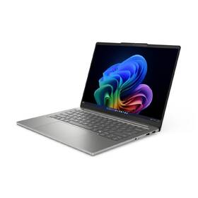 Notebook Lenovo IdeaPad Pro 5 14AKP10 sivý

 obrázok produktu 1 z 8