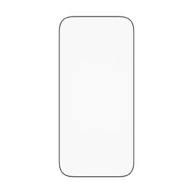 Tvrdené sklo PanzerGlass na Apple iPhone 17 Pro s bezprašným aplikačným boxom 

 obrázok produktu 2 z 6