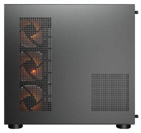 Case Cougar FV150 RGB Dual-Chamber čierna

 obrázok produktu 7 z 9