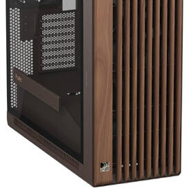 Case Asus ProArt PA602 WALNUT WOOD RETRO TG hnedá

 obrázok produktu 14 z 17