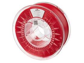 Tlačová struna (filament) Spectrum ASA 275 1.75mm 1kg červený

 obrázok produktu 1 z 1