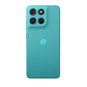 Mobilný telefón Motorola Moto G57 Power 12 GB / 256 GB modrý

 obrázok produktu 6 z 12