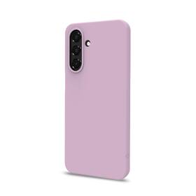Kryt na mobil Celly CROMO na Samsung Galaxy A17 5G ružový

 obrázok produktu 1 z 10