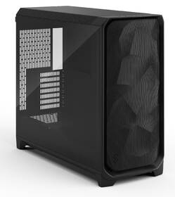 Case FRACTAL DESIGN Meshify 3 XL TG čierna

 obrázok produktu 1 z 16