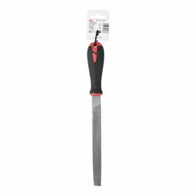 Pilník Kreator KRTH23004 

 obrázok produktu 1 z 1
