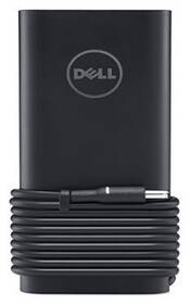 Sieťový adaptér Dell 130W čierny

 obrázok produktu 1 z 2