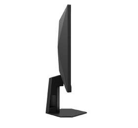 Herný monitor AOC 24G4HRE čierny

 obrázok produktu 8 z 9