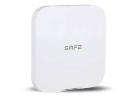 Riadiaca jednotka Safe Hub 2 Plus LTE biela

 obrázok produktu 2 z 3