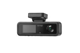 Autokamera 70mai T400 + RC21 čierna

 obrázok produktu 13 z 13