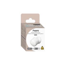 Senzor Aqara Presence Multi-Sensor FP300 biely

 obrázok produktu 8 z 8