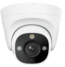 IP kamera Reolink RP-PCT12M SMB PoE biela

 obrázok produktu 1 z 12