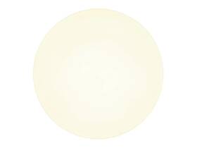 LED stropné svietidlo GLOBO MATTHEW 1238436 čierne

 obrázok produktu 2 z 3