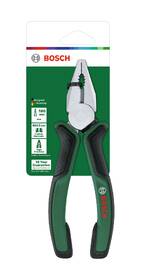 Kliešte Bosch 1600A032VB 

 obrázok produktu 1 z 1