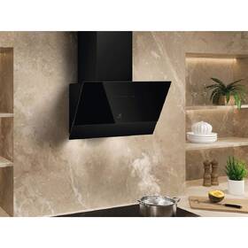 Odsávač pár Electrolux LFV446K čierny

 obrázok produktu 6 z 6