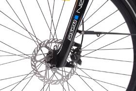 Elektrobicykel GoGEN Salta MX 720 28" 18" 2026 modré/tyrkysové

 obrázok produktu 9 z 18