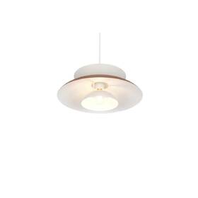 LED stropné svietidlo Reality R36841965 AMARILA sivé

 obrázok produktu 2 z 5