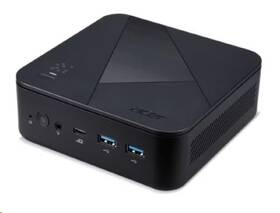 PC mini Acer Revo Box RB102-BARR čierny

 obrázok produktu 1 z 7