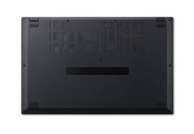 Notebook Acer Aspire Go 17 (AG17-31P-39BB) sivý

 obrázok produktu 9 z 9
