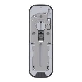 Zámok Homematic IP pohon dverového zámku PRO strieborný

 obrázok produktu 4 z 6