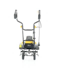 Kultivátor Riwall RET 4015 

 obrázok produktu 1 z 4