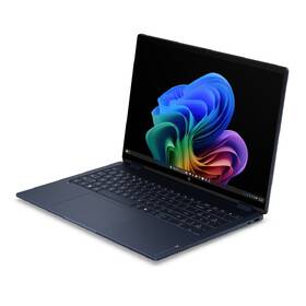 Notebook HP + Game Pass predplatné na 2 mesiace modrý

 obrázok produktu 2 z 8