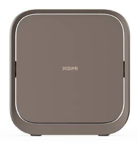 Projektor Xgimi Elfin Flip 4K hnedý

 obrázok produktu 5 z 10