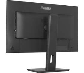 Monitor IIYAMA ProLite XB2797HSN-B1 čierny

 obrázok produktu 8 z 10