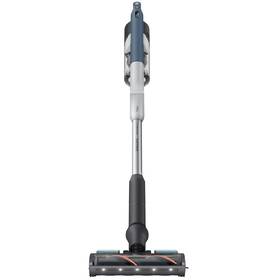Tyčový vysávač Philips XC3373/10 tyrkysový

 obrázok produktu 2 z 23