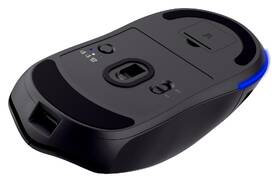 Myš Trust GXT 932 Volyx Ultra čierna

 obrázok produktu 5 z 15