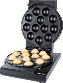 Výrobník muffinov Steba CM 3 

 obrázok produktu 5 z 13
