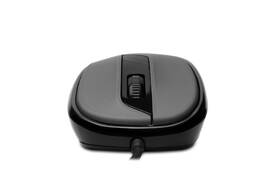 Myš Connect IT CMO-1200 sivá

 obrázok produktu 2 z 4