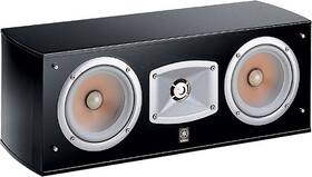 Reproduktor Yamaha NS-C444 (1 ks) čierna

 obrázok produktu 1 z 1