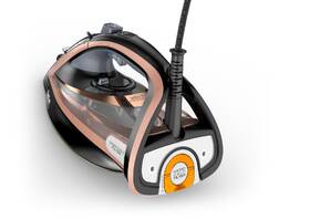 Žehlička Tefal FV9845E0 

 obrázok produktu 4 z 20