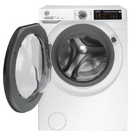Práčka so sušičkou Hoover HD 495AMBB/1-S biela

 obrázok produktu 3 z 6